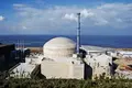 Quanto custará a aposta nuclear na Europa?