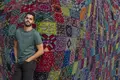 Unicórnios. Sword Health já vale €3,5 mil milhões