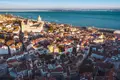 Portugal tem o PRR mais ambicioso na habitação