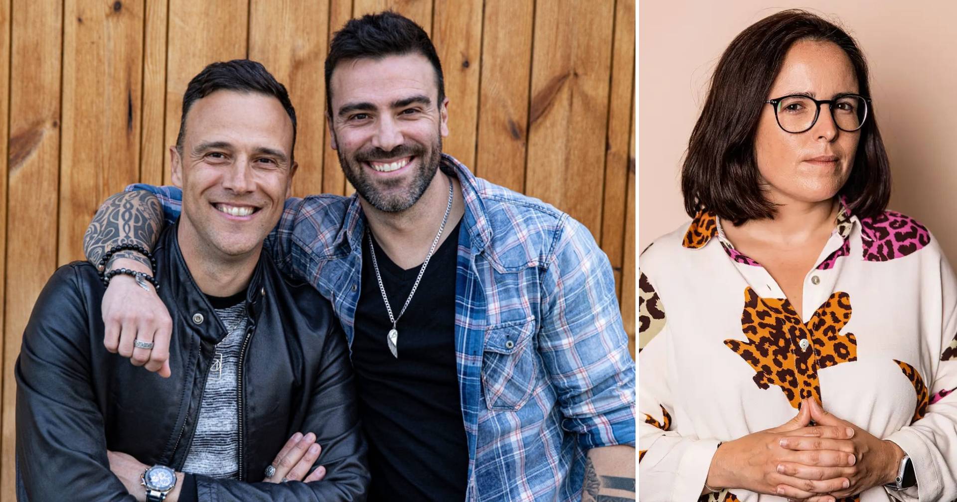 E se os Anjos perderem em tribunal? Vão ter de pagar 31 mil euros em  custas, o preço de um concerto e meio - Expresso