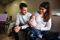 Uma luta grama a grama