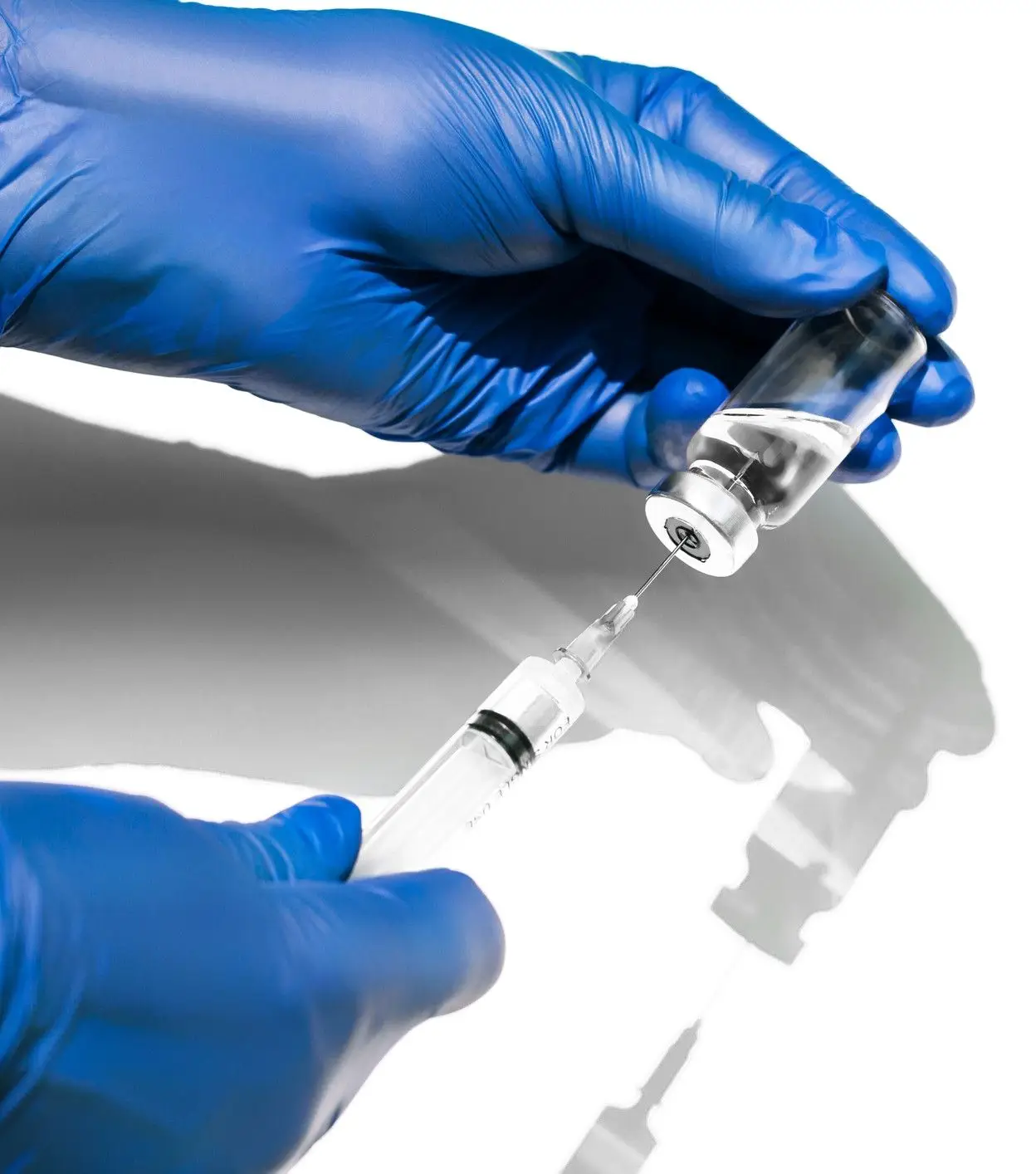 Sida. ‘Vacina’ bianual com luz verde nos EUA aguarda autorização da agência europeia do medicamento