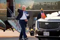 Intervenção no Irão intensifica conflito no mundo trumpista