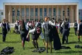40% dos estudantes toma psicofármacos regularmente 