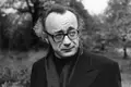 Alfred Brendel