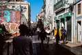 Imigrantes legais querem dinheiro de volta