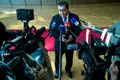 Só “nova pandemia” impede excedente