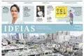 No fio da navalha: decisões em Telavive, Teerão e Washington