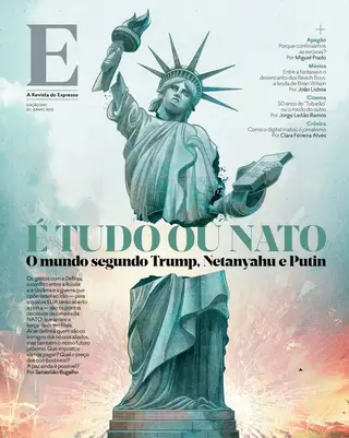REVISTA E