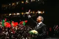 Aparelho do PS rende-se à candidatura de Seguro