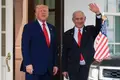E se Trump entrar na guerra?
