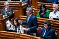 PS quer negociar cargos do Estado em pacote