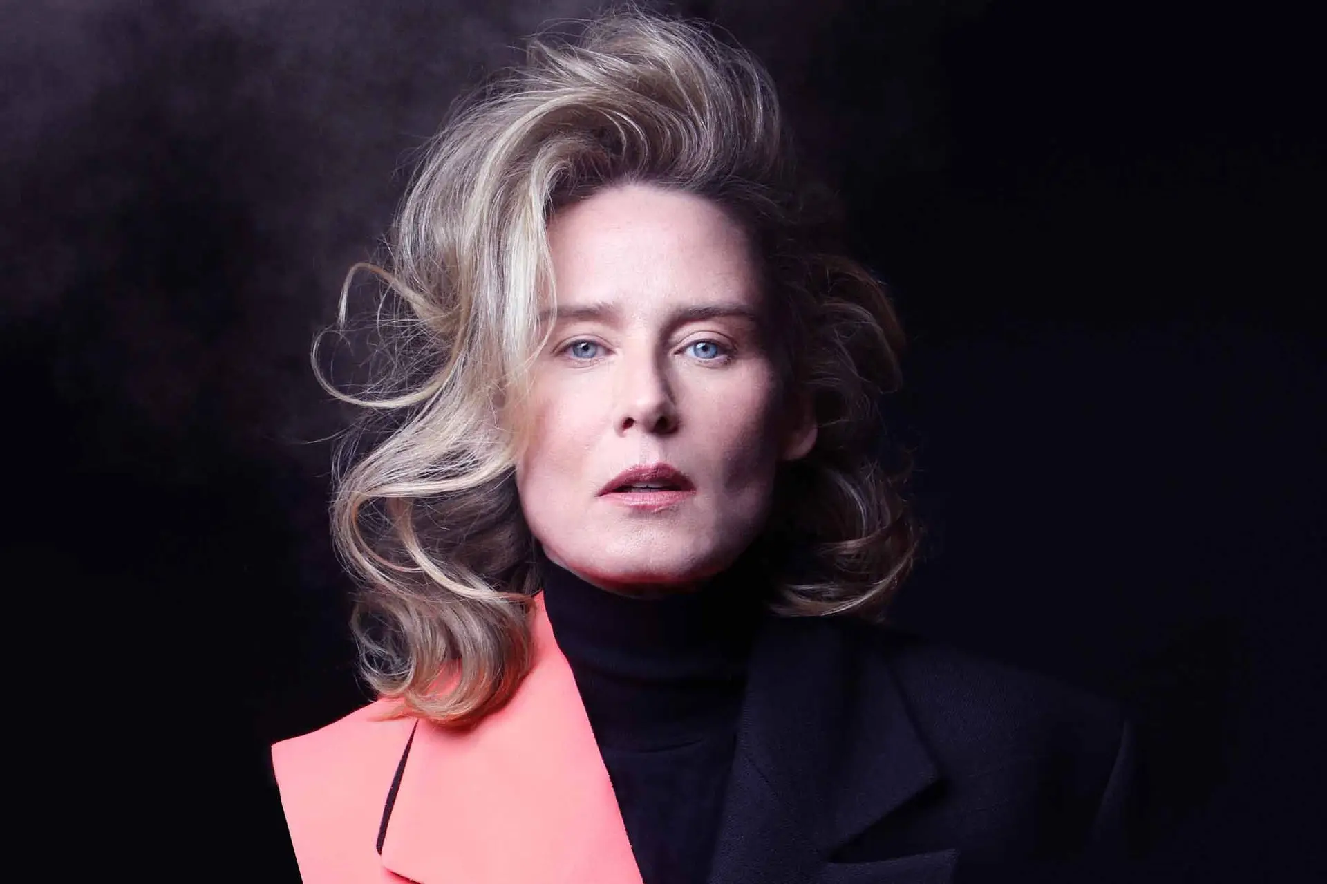 Róisín Murphy
