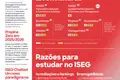 Guia_18