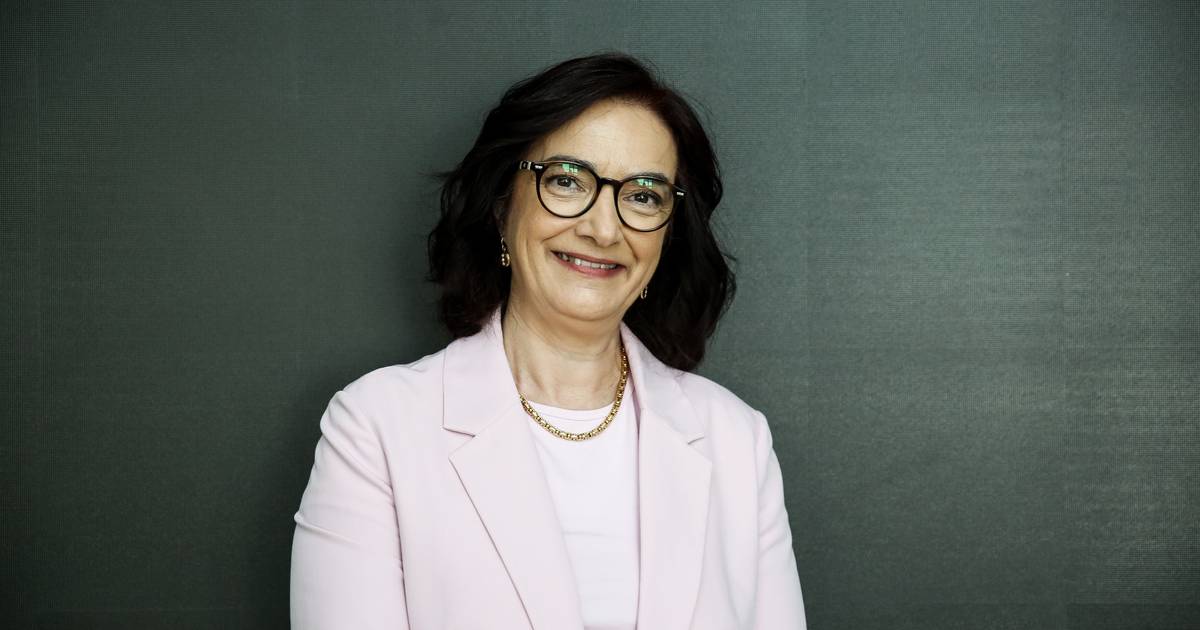 Ex-ministra e outros 28 professores terão violado exclusividade e podem ter de devolver verbas à Universidade Nova