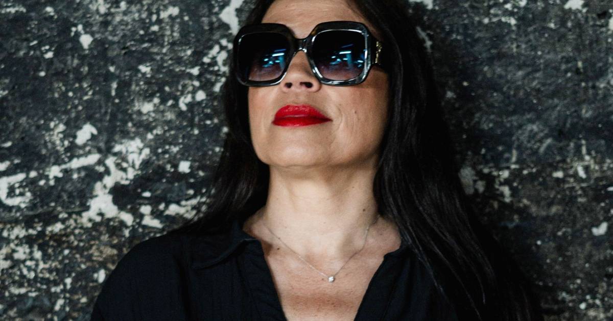 Rosinha: “Eu durmo até ao meio-dia e deito-me às 6 da manhã. Viver com esta doença é não lhe dar a importância que ela acha que deve ter”