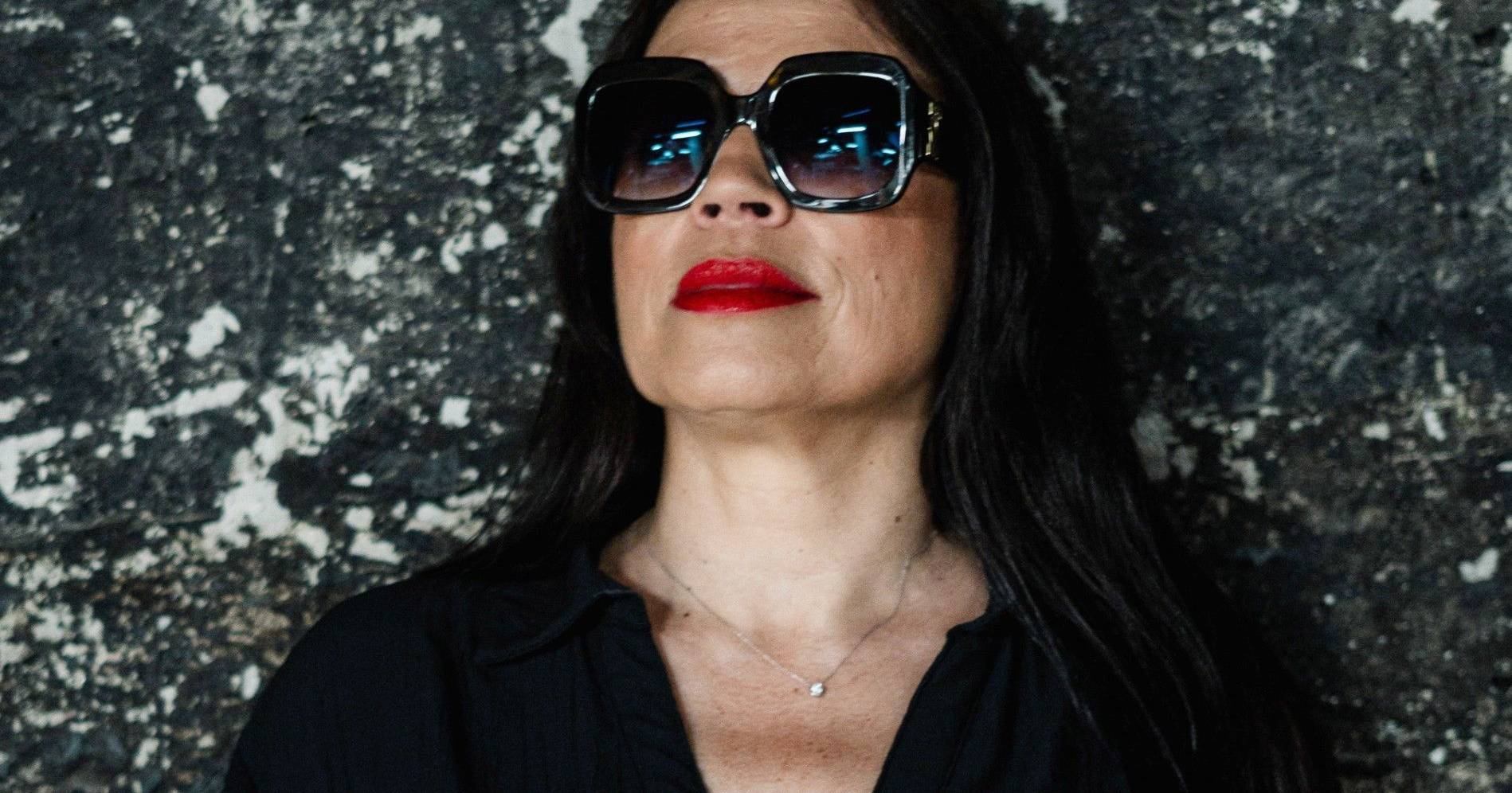 Rosinha: “A minha irmã liga-me e só pensei: 'o pai não sofre mais.' Se me vir numa situação igual, queria poder tomar a decisão de partir” - Expresso