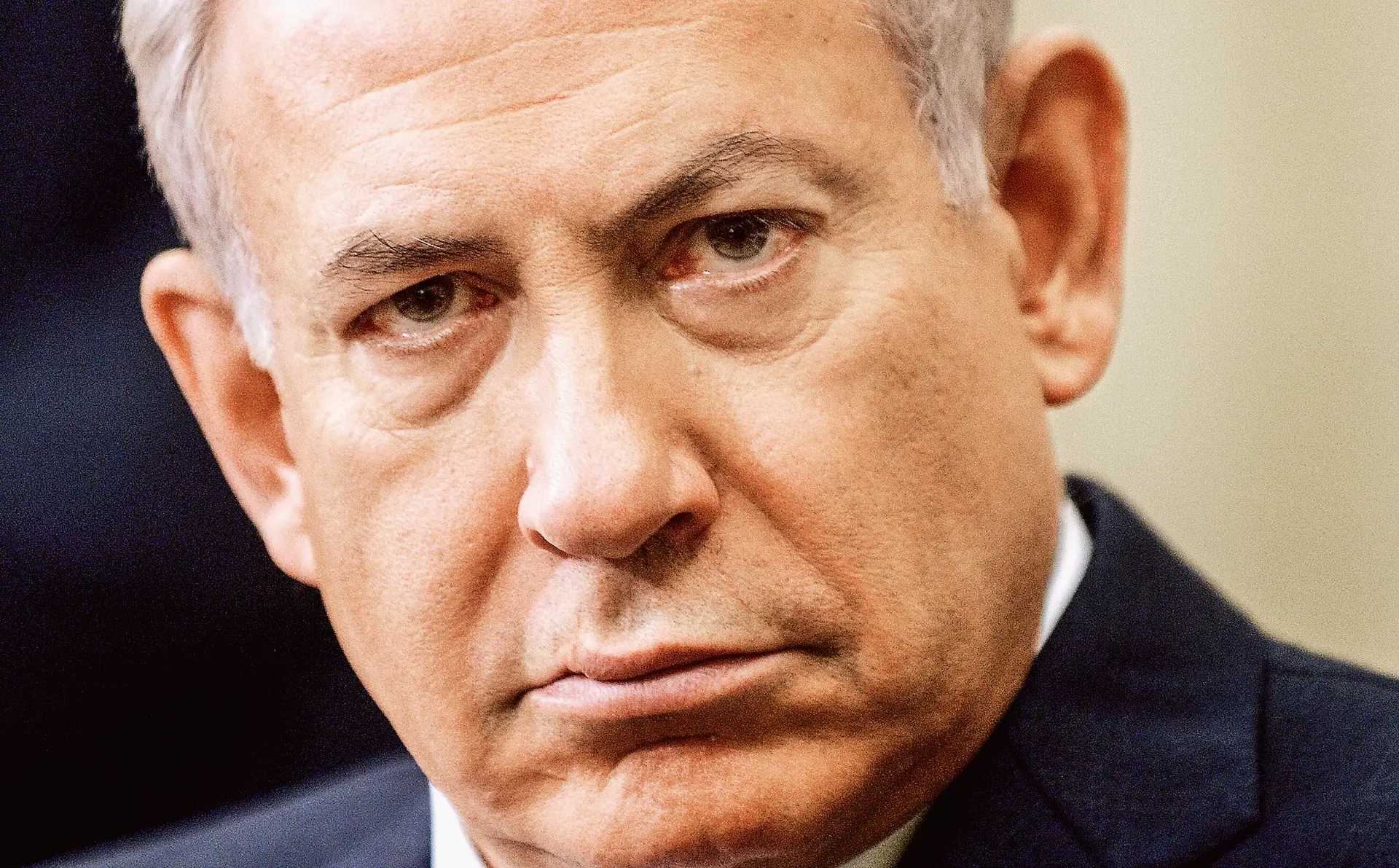 Para onde vai Benjamin Netanyahu, o 'Príncipe de Maquiavel' que quer reescrever a história do Médio Oriente para sempre