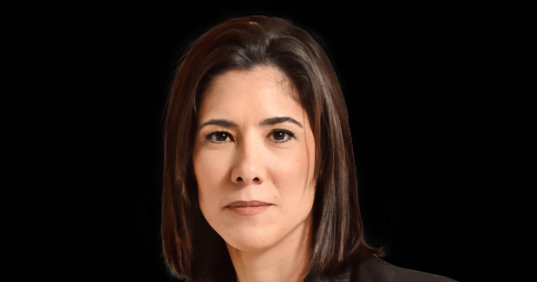 A petromoralidade de Trump