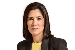 A esquerda e as presidenciais