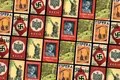 Os nazis portugueses