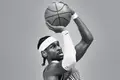 Shai Gilgeous-Alexander