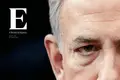 Netanyahu. Uma potência chamada Bibi