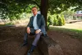 António José Seguro, o “Mr. Compromise” está de volta