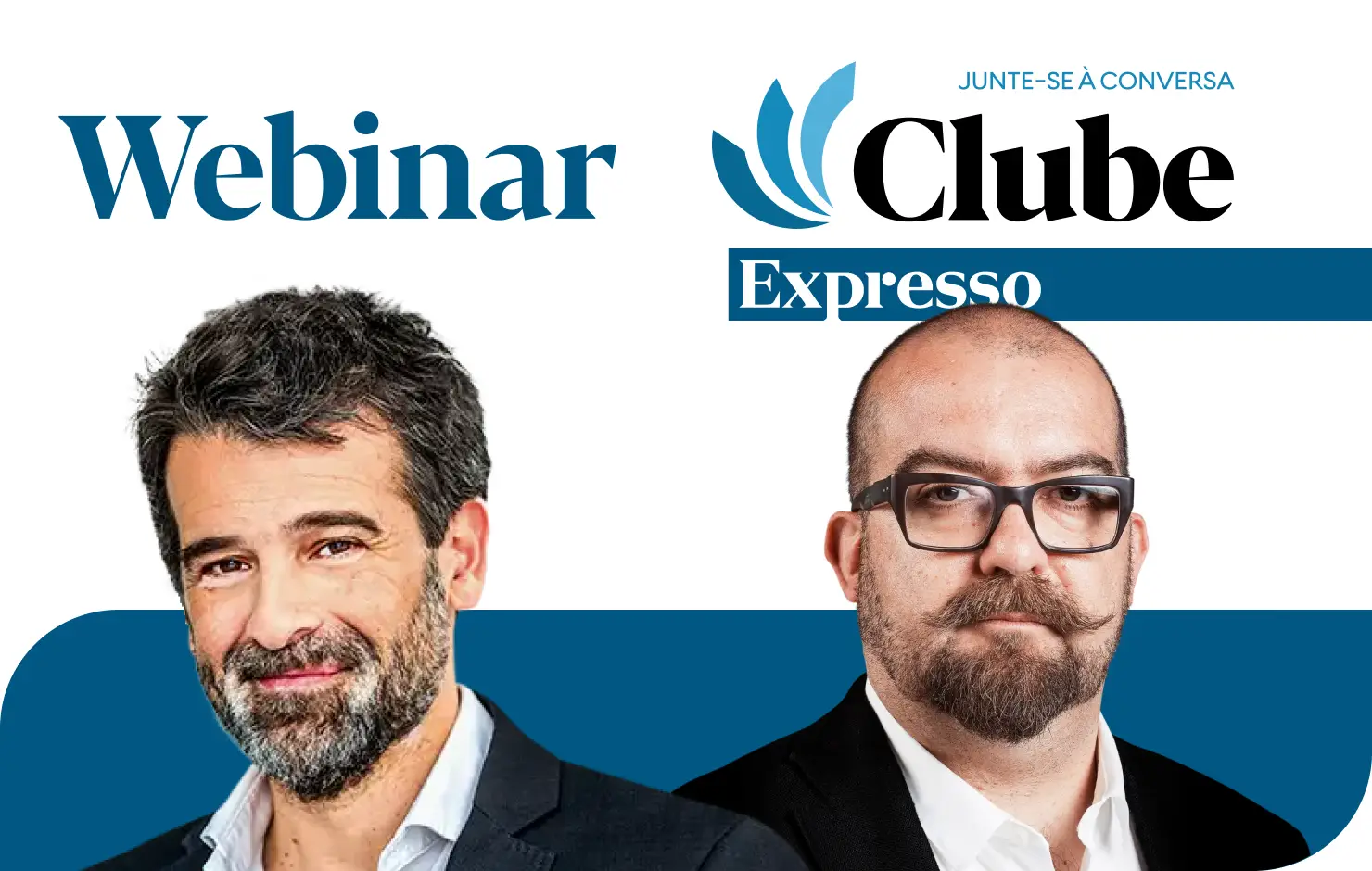 Junte-se à Conversa: a NATO nas mãos de Trump?