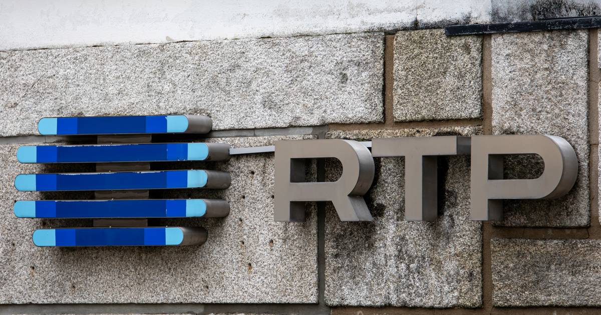 Gonçalo Sousa, supremacista e autointitulado “macho tóxico”, não será comentador do canal público: RTP “reviu a sua posição”