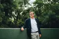 “Falta ao nosso azeite o marketing italiano”
