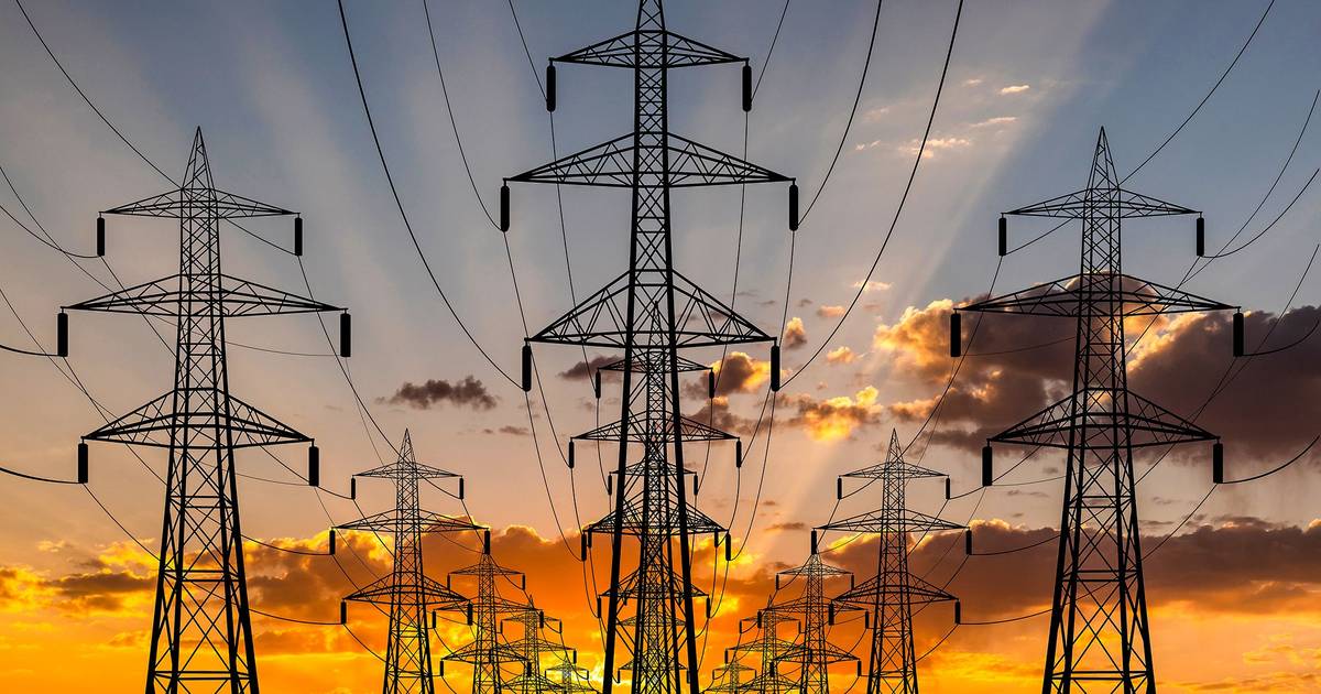 Blackout: Spanish competition authority opens 15 more inquiries for sanctions against companies