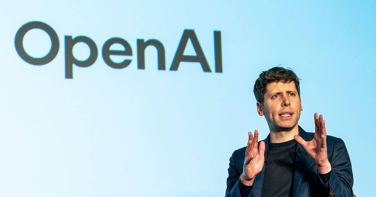 OpenAI lança Atlas: o browser com ChatGPT integrado que quer desafiar o Google Chrome