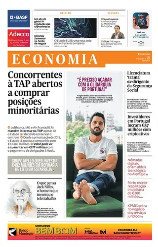 Economia