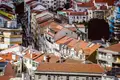 Há 12 anos que os preços das casas não descem