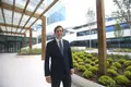Ensino. Europeia lança novo campus