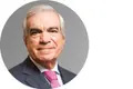 O apagão da esquerda
