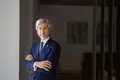 KPMG vai entrar na área jurídica