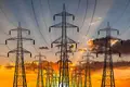Culpas do colapso da rede deixam elétricas em alta tensão 