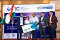 Quadros indianos disputam final internacional 