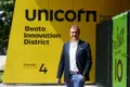 Prova de gestão alia-se à Startup World Cup