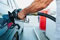 Economistas cautelosos sobre o impacto em Portugal
