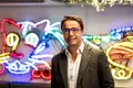 “Temos inúmeros serviços para servir Governos e retalhistas”