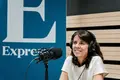 Podcast: “A troika impôs-me um crescimento forçado”
