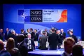 Europa tenta acordo com Trump nas tarifas