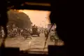 Alta patente militar sob suspeita em tráfico de diamantes