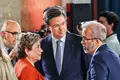 Nomeações políticas travam reforma do Estado