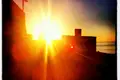 Ondas de calor e riscos acima da média