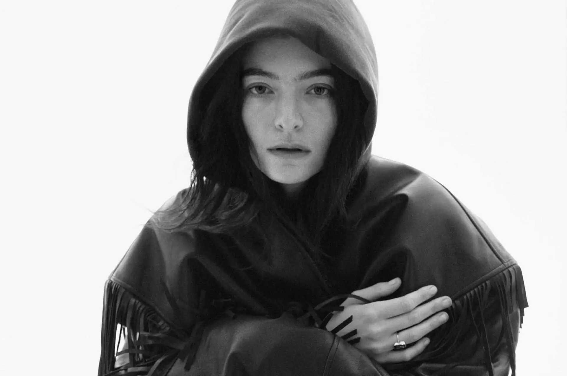 Lorde