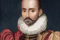 Montaigne: a inspiração e o génio absoluto